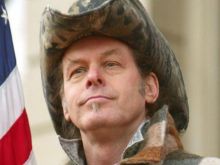 Ted Nugent
