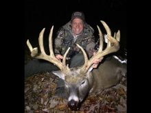 Ted Nugent