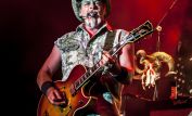 Ted Nugent