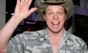 Ted Nugent