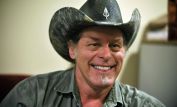 Ted Nugent