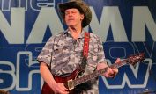 Ted Nugent