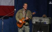 Ted Nugent