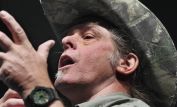 Ted Nugent