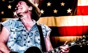 Ted Nugent