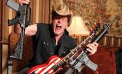 Ted Nugent