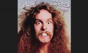 Ted Nugent