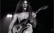 Ted Nugent