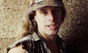 Ted Nugent