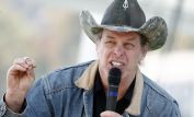 Ted Nugent