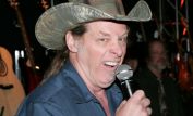 Ted Nugent