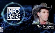 Ted Nugent