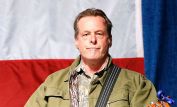 Ted Nugent