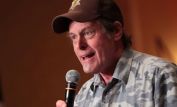 Ted Nugent