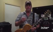 Ted Nugent