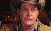 Ted Nugent