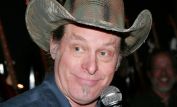 Ted Nugent