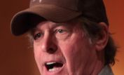 Ted Nugent