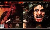 Ted Nugent