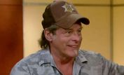 Ted Nugent