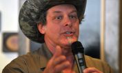 Ted Nugent