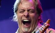 Ted Nugent