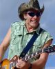 Ted Nugent