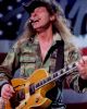 Ted Nugent