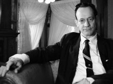 Ted Raimi