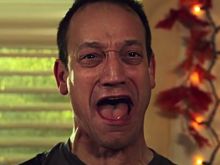 Ted Raimi