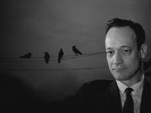 Ted Raimi