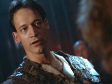 Ted Raimi