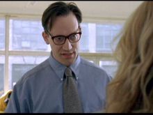 Ted Raimi