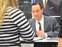 Ted Raimi