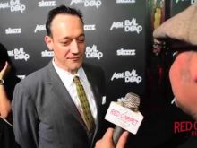 Ted Raimi