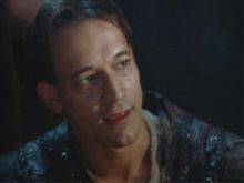 Ted Raimi