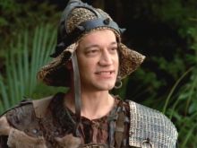 Ted Raimi