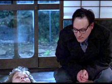 Ted Raimi