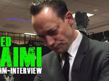 Ted Raimi