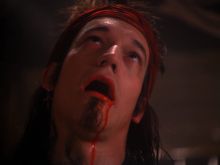 Ted Raimi