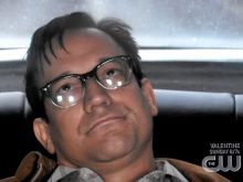 Ted Raimi