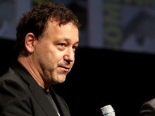 Ted Raimi
