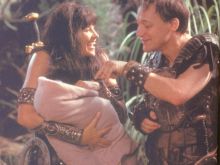Ted Raimi