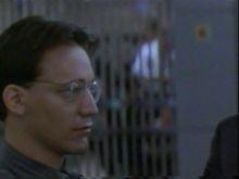 Ted Raimi