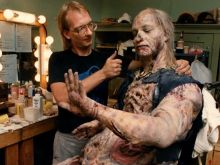 Ted Raimi