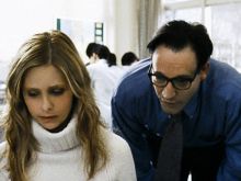 Ted Raimi
