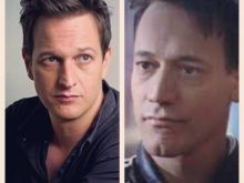 Ted Raimi