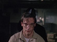 Ted Raimi