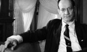 Ted Raimi