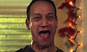 Ted Raimi